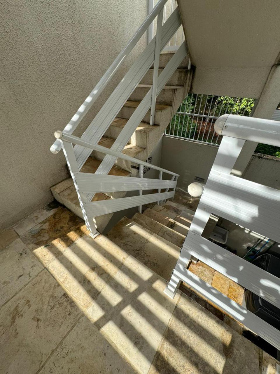 Pousada Da Celma Fortaleza  Zewnętrze zdjęcie